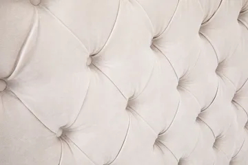 Celine  Sänggavel 120 cm - Beige - Möbler - Säng - Sängtillbehör & sänggavel - Sänggavel