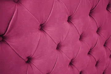 Celine  Sänggavel 210 cm - Rosa - Möbler - Säng - Sängtillbehör & sänggavel - Sänggavel