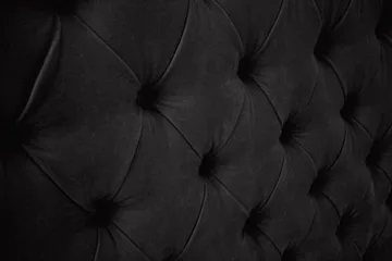 Celine  Sänggavel 80 cm - Svart - Möbler - Säng - Sängtillbehör & sänggavel - Sänggavel