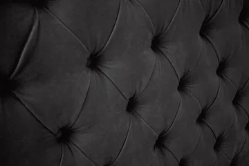 Celine  Sänggavel 90 cm - Svart - Möbler - Säng - Sängtillbehör & sänggavel - Sänggavel