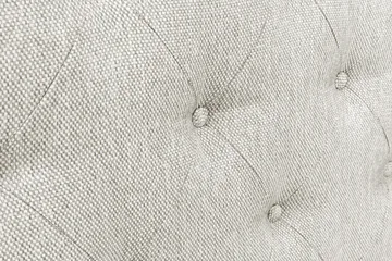 Cloud Sänggavel 140 - Beige - Möbler - Säng - Sängtillbehör & sänggavel - Sänggavel