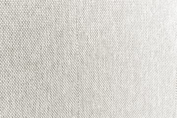 Cloud Sänggavel 140 - Beige - Möbler - Säng - Sängtillbehör & sänggavel - Sänggavel