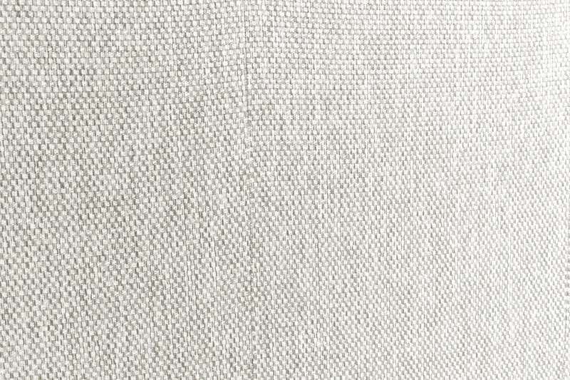 Cloud Sänggavel 140 - Beige - Möbler - Säng - Sängtillbehör & sänggavel - Sänggavel
