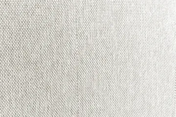 Cloud Sänggavel 140 - Beige - Möbler - Säng - Sängtillbehör & sänggavel - Sänggavel