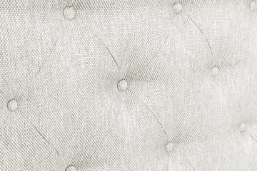 Cloud Sänggavel 140 cm med Sidor - Beige - Möbler - Säng - Sängtillbehör & sänggavel - Sänggavel