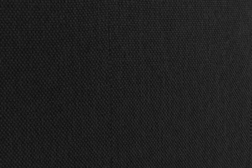 Cloud Sänggavel 140 - Svart - Möbler - Säng - Sängtillbehör & sänggavel - Sänggavel