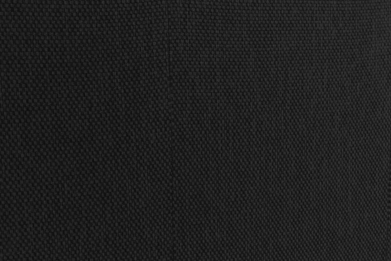 Cloud Sänggavel 140 - Svart - Möbler - Säng - Sängtillbehör & sänggavel - Sänggavel