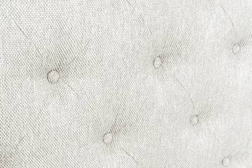Cloud Sänggavel 160 cm - Beige - Möbler - Säng - Sängtillbehör & sänggavel - Sänggavel