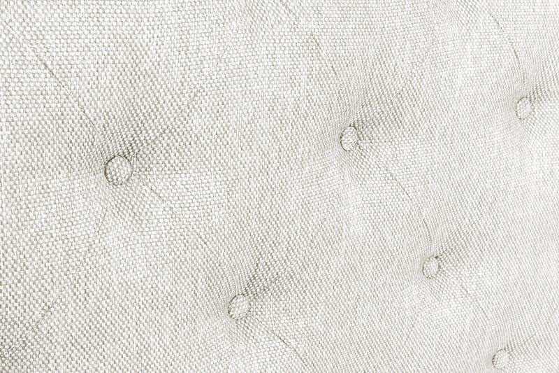 Cloud Sänggavel 160 cm - Beige - Möbler - Säng - Sängtillbehör & sänggavel - Sänggavel