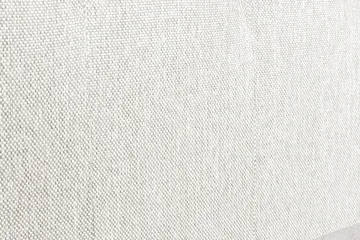 Cloud Sänggavel 160 cm - Beige - Möbler - Säng - Sängtillbehör & sänggavel - Sänggavel