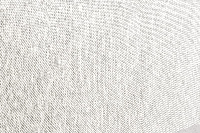 Cloud Sänggavel 160 cm - Beige - Möbler - Säng - Sängtillbehör & sänggavel - Sänggavel