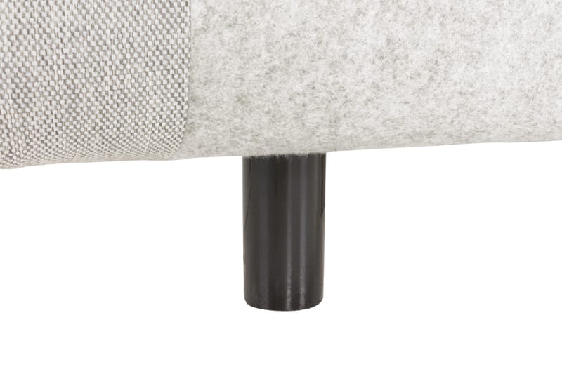 Cloud Sänggavel 160 cm - Beige - Möbler - Säng - Sängtillbehör & sänggavel - Sänggavel