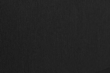 Cloud Sänggavel 160 cm - Svart - Möbler - Säng - Sängtillbehör & sänggavel - Sänggavel