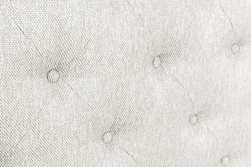 Cloud Sänggavel 180 cm - Beige - Möbler - Säng - Sängtillbehör & sänggavel - Sänggavel