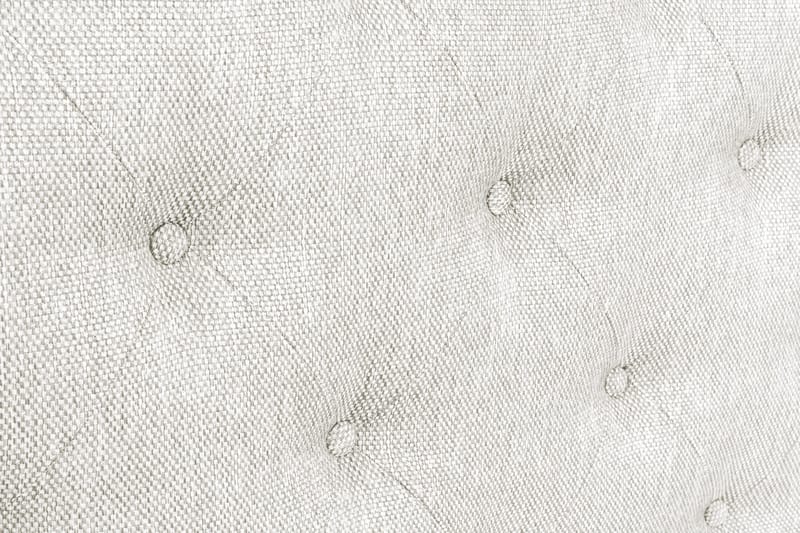 Cloud Sänggavel 180 cm - Beige - Möbler - Säng - Sängtillbehör & sänggavel - Sänggavel