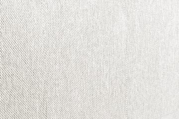 Cloud Sänggavel 180 cm - Beige - Möbler - Säng - Sängtillbehör & sänggavel - Sänggavel