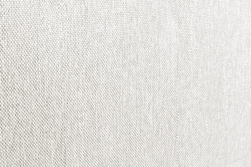 Cloud Sänggavel 180 cm - Beige - Möbler - Säng - Sängtillbehör & sänggavel - Sänggavel