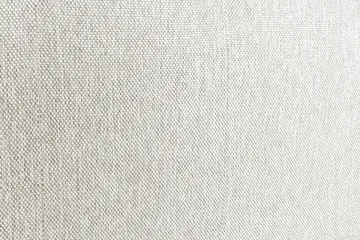 Cloud Sänggavel 180 Med Sidor - Beige - Möbler - Säng - Sängtillbehör & sänggavel - Sänggavel