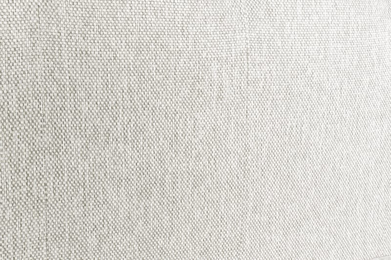 Cloud Sänggavel 180 Med Sidor - Beige - Möbler - Säng - Sängtillbehör & sänggavel - Sänggavel