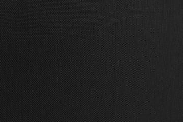 Cloud Sänggavel 180 Med Sidor - Svart - Möbler - Säng - Sängtillbehör & sänggavel - Sänggavel