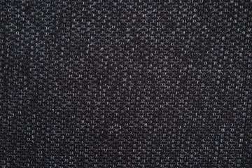 Cosy Sänggavel 160 cm - Svart - Möbler - Säng - Sängtillbehör & sänggavel - Sänggavel