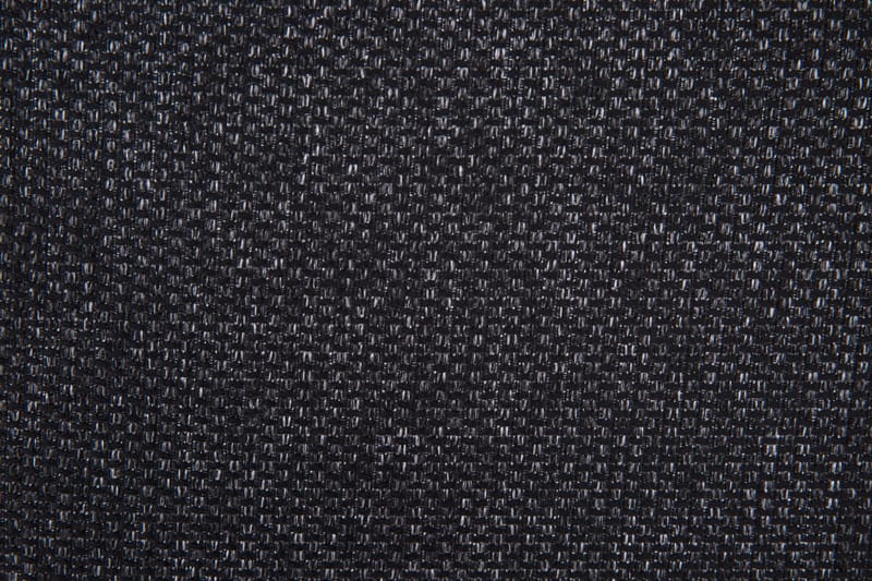 Cosy Sänggavel 160 cm - Svart - Möbler - Säng - Sängtillbehör & sänggavel - Sänggavel