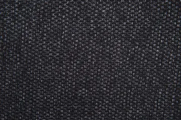 Cosy Sänggavel 160 cm - Svart - Möbler - Säng - Sängtillbehör & sänggavel - Sänggavel