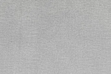 Davia Sänggavel 120 cm - Ljusgrå/Sammet - Möbler - Säng - Sängtillbehör & sänggavel - Sänggavel