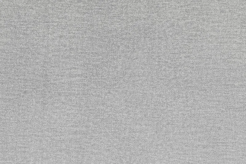 Davia Sänggavel 140 cm - Ljusgrå/Sammet - Möbler - Säng - Sängtillbehör & sänggavel - Sänggavel