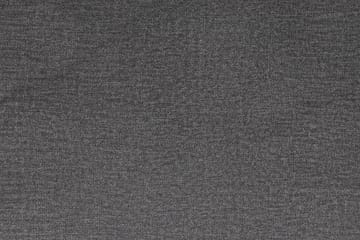 Davia Sänggavel 140 cm - Mörkgrå/Sammet - Möbler - Säng - Sängtillbehör & sänggavel - Sänggavel