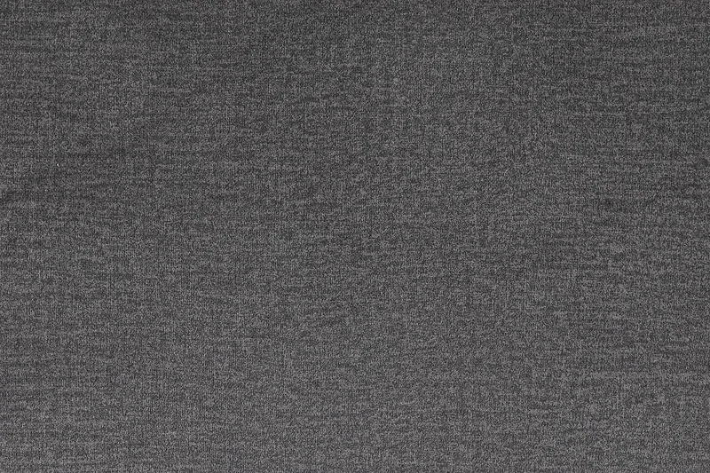 Davia Sänggavel 140 cm - Mörkgrå/Sammet - Möbler - Säng - Sängtillbehör & sänggavel - Sänggavel