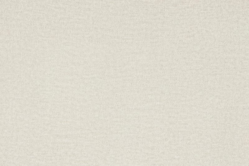 Davia Sänggavel 180 cm - Beige/Sammet - Möbler - Säng - Sängtillbehör & sänggavel - Sänggavel