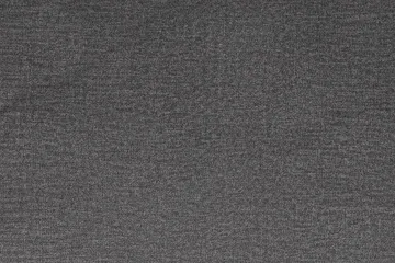 Davia Sänggavel 180 cm - Mörkgrå/Sammet - Möbler - Säng - Sängtillbehör & sänggavel - Sänggavel