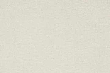 Davia Sänggavel Sammet 140 cm - Beige / Ljus - Möbler - Säng - Sängtillbehör & sänggavel - Sänggavel