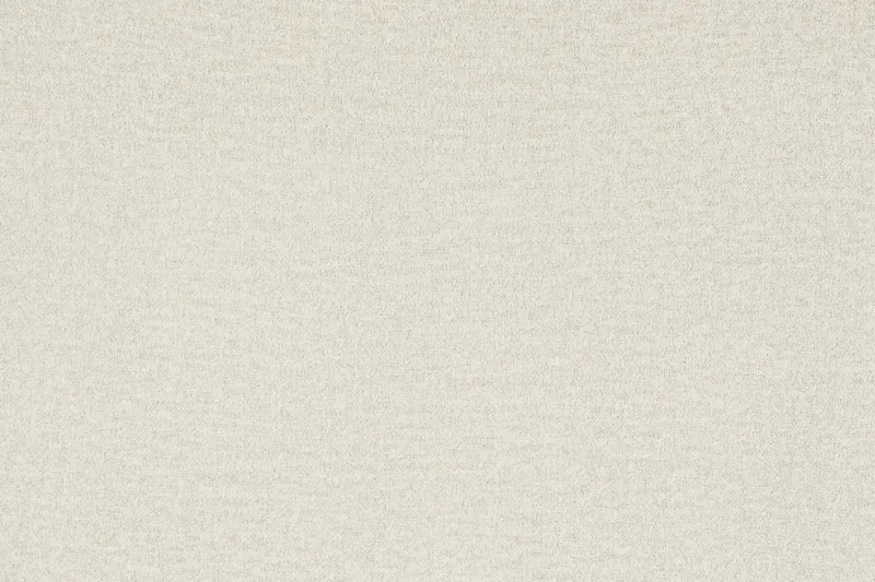 Davia Sänggavel Sammet 140 cm - Beige / Ljus - Möbler - Säng - Sängtillbehör & sänggavel - Sänggavel