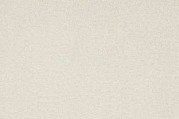 Davia Sänggavel Sammet 160 cm - Beige - Möbler - Säng - Sängtillbehör & sänggavel - Sänggavel