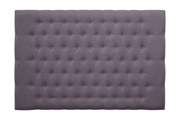 Diamant Sänggavel Sofia 180x120 Blå