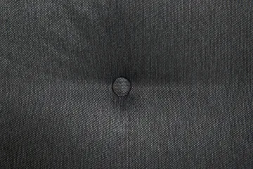 Diplomat Sänggavel 180 cm - Mörkgrå - Möbler - Säng - Sängtillbehör & sänggavel - Sänggavel