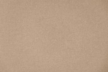 Djuphäftad gavel Nayaka 180 - Beige - Möbler - Säng - Sängtillbehör & sänggavel - Sänggavel