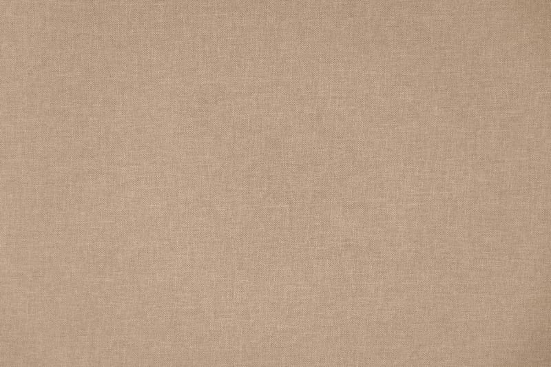 Djuphäftad gavel Nayaka 180 - Beige - Möbler - Säng - Sängtillbehör & sänggavel - Sänggavel