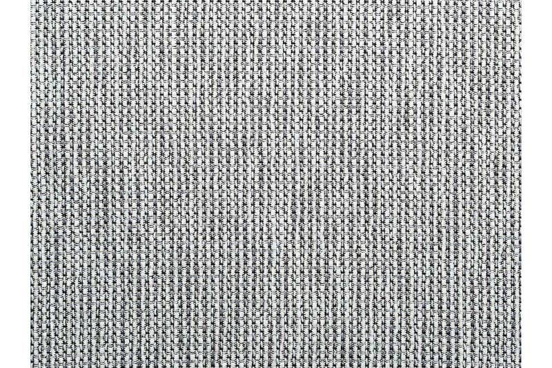 Drömsk Sänggavel 120 cm - Ljusgrå - Möbler - Säng - Sängtillbehör & sänggavel - Sänggavel