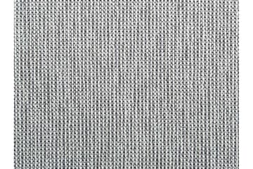 Drömsk Sänggavel 140 cm - Ljusgrå - Möbler - Säng - Sängtillbehör & sänggavel - Sänggavel