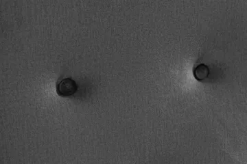 Ella Sänggavel 140 cm Knappar - Mellangrå/Sammet - Möbler - Säng - Sängtillbehör & sänggavel - Sänggavel