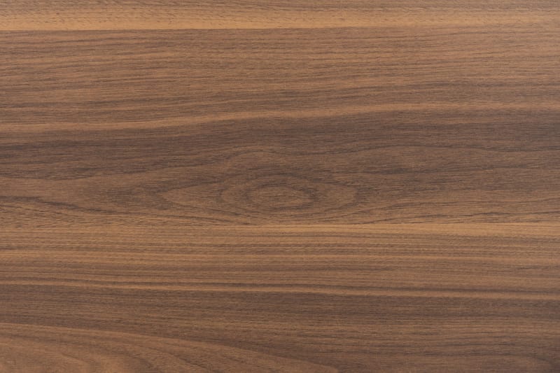 Feldene Sänggavel - Valnöt - Möbler - Säng - Sängtillbehör & sänggavel - Sänggavel