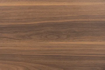 Feldene Sänggavel - Valnöt - Möbler - Säng - Sängtillbehör & sänggavel - Sänggavel