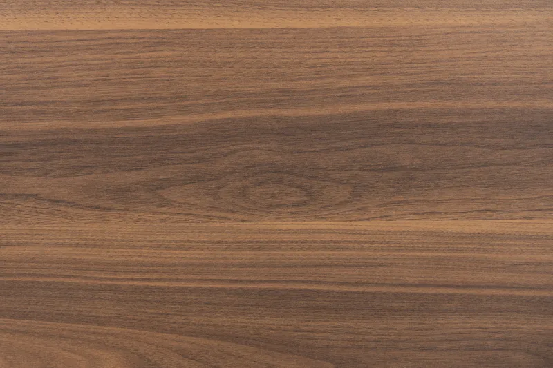 Feldene Sänggavel - Valnöt - Möbler - Säng - Sängtillbehör & sänggavel - Sänggavel