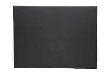 Frazer Sänggavel 160 cm Konstläder - Svart - Möbler - Säng - Sängtillbehör & sänggavel - Sänggavel