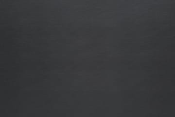 Frazer Sänggavel 160 cm Konstläder - Svart - Möbler - Säng - Sängtillbehör & sänggavel - Sänggavel