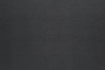 Frazer Sänggavel 160 cm Konstläder - Svart - Möbler - Säng - Sängtillbehör & sänggavel - Sänggavel