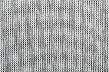 Frazer Sänggavel 160 cm - Ljusgrå - Möbler - Säng - Sängtillbehör & sänggavel - Sänggavel